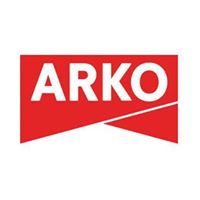 arkofurniture